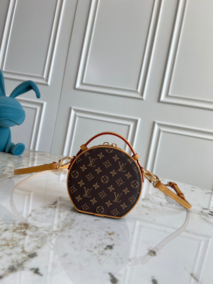 BAG-LV-W-NEW-601
