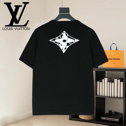TS-LVNEW-NEW-054