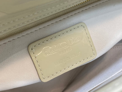 BAG-DIOR-W-LY-569