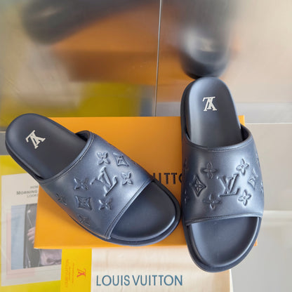 SHOES-LV-LY-640