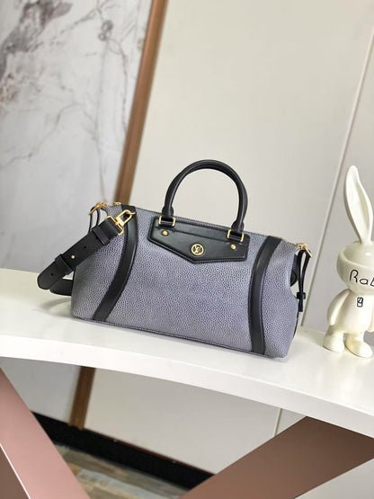 BAG-LV-W-NEW-409