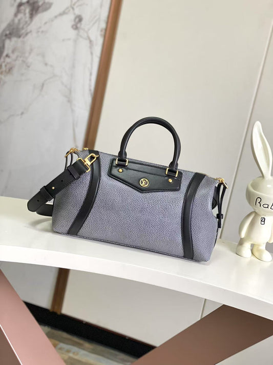 BAG-LV-W-NEW-409
