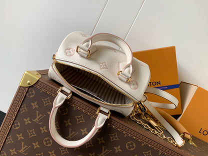 BAG-LV-W-NEW-711