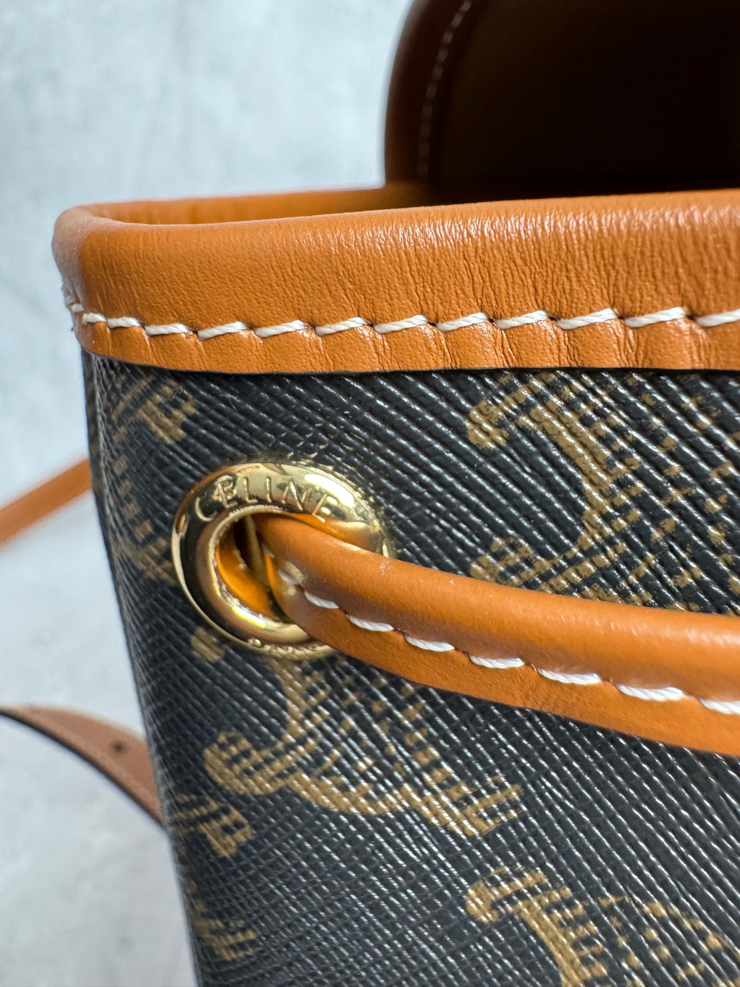 BAG-CELINE-W-NEW-068