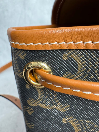 BAG-CELINE-W-NEW-068