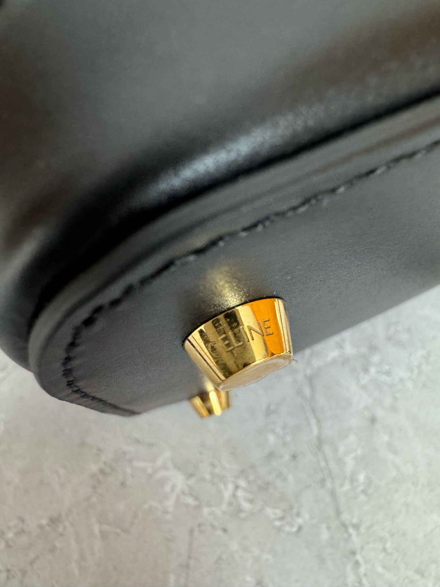 BAG-CELINE-W-NEW-204