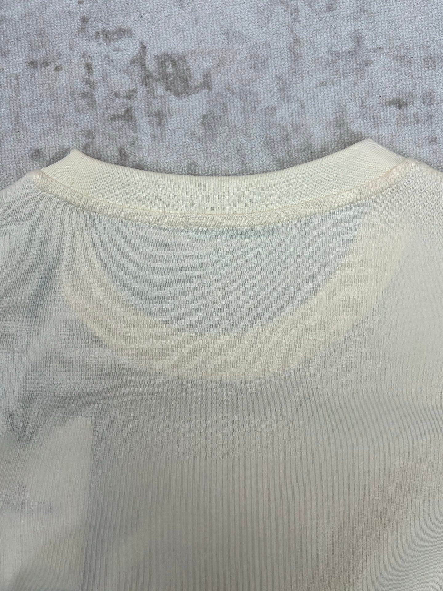 TS-MONCLER-NEW-092