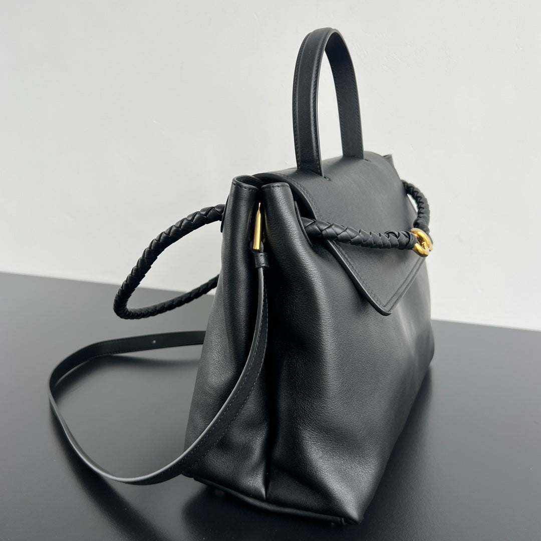 BAG-BV-W-299