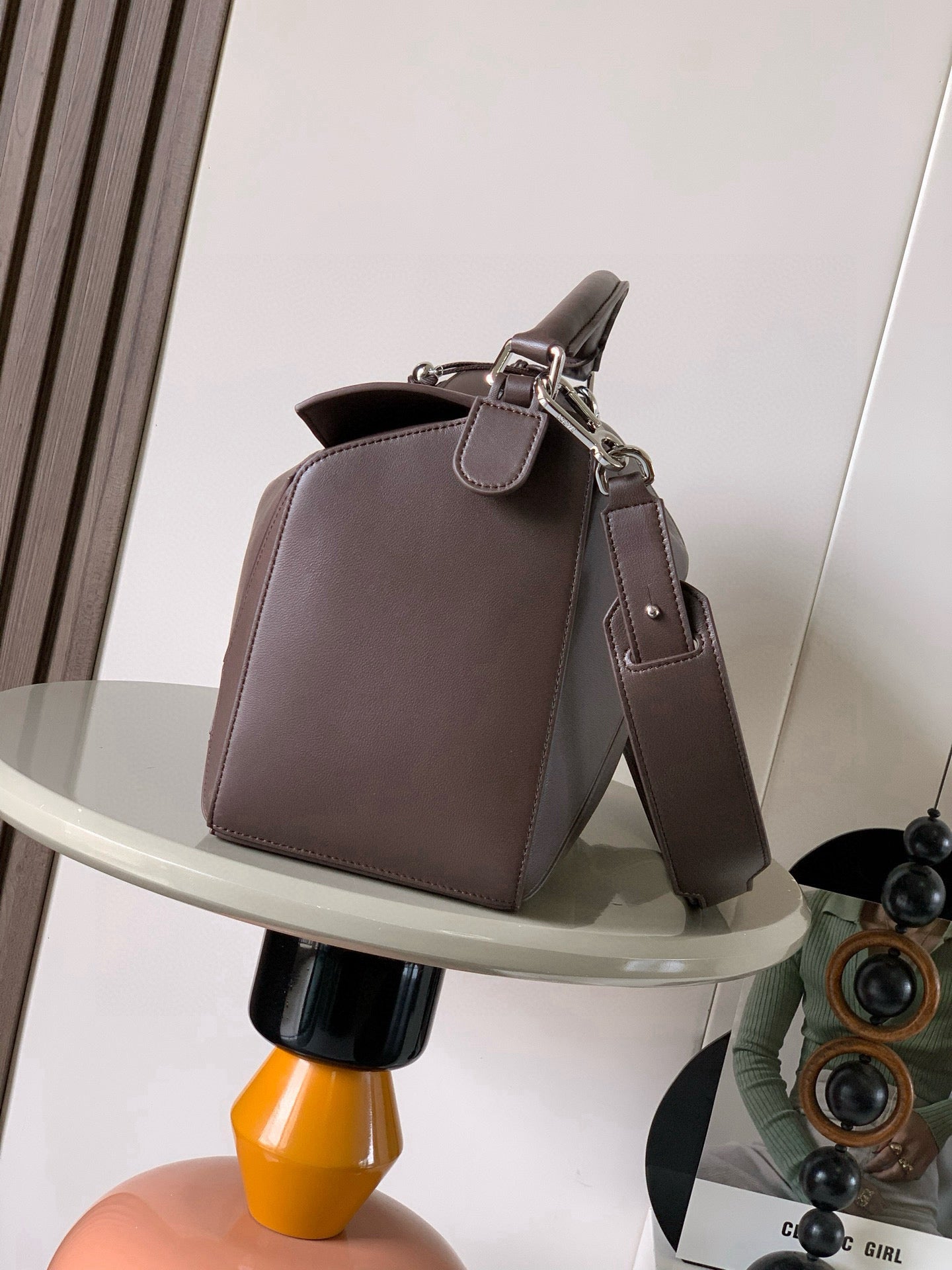 BAG-LW-007