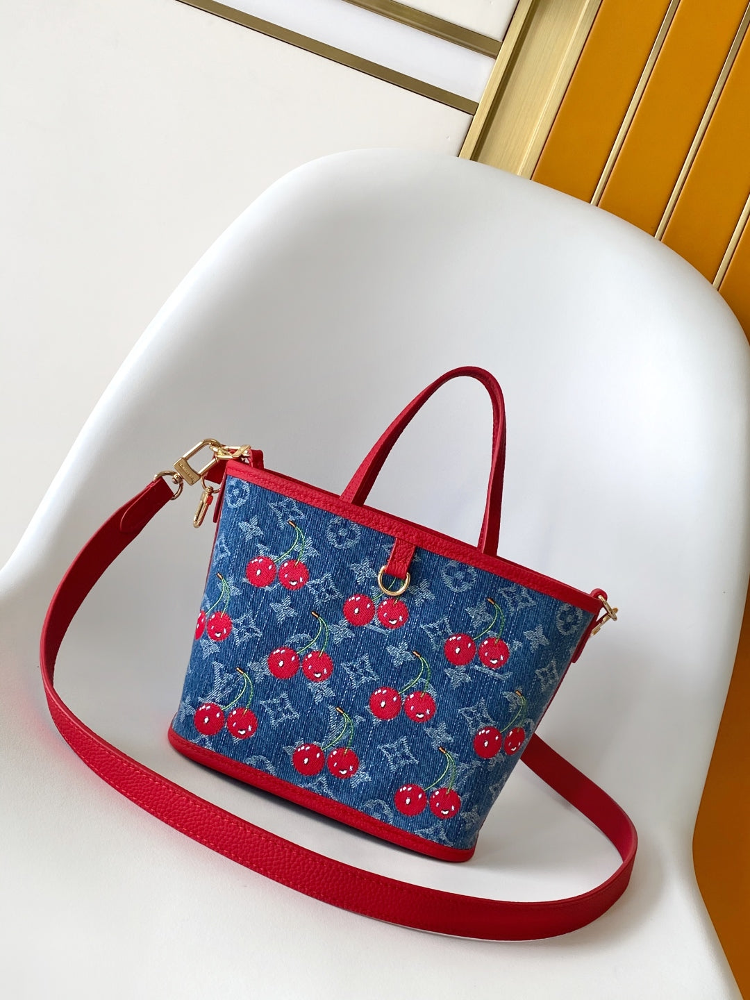 BAG-LV-W-NEW-974