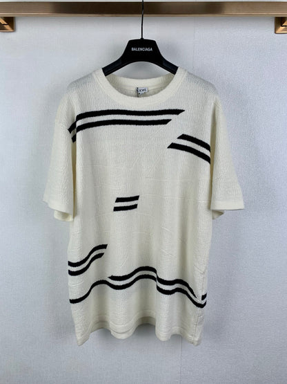 TS-LOEWE-NEW-229