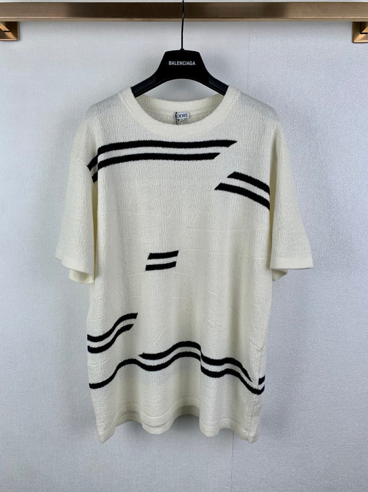 TS-LOEWE-NEW-229