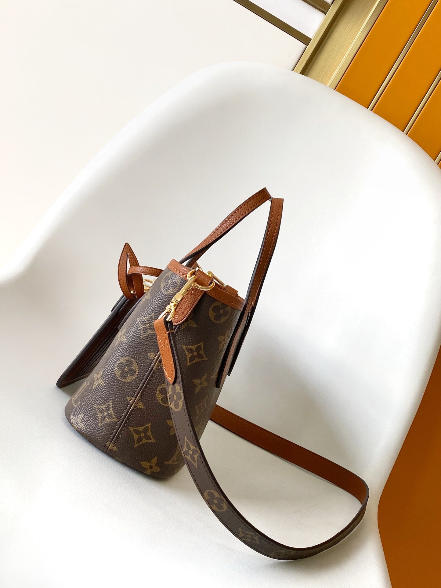 BAG-LV-W-NEW-677