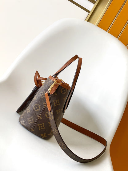 BAG-LV-W-NEW-677