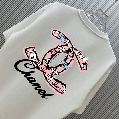 TS-CHANEL-NEW-090