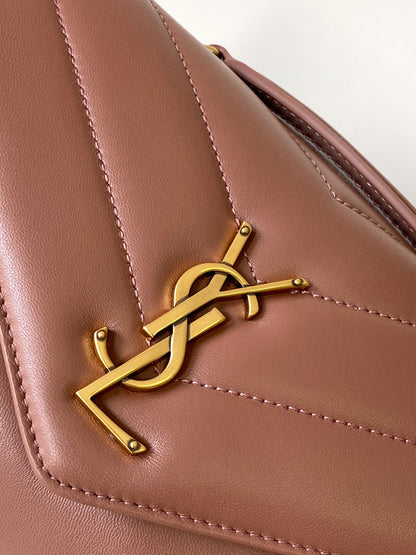 BAG-SL-W-LY-155