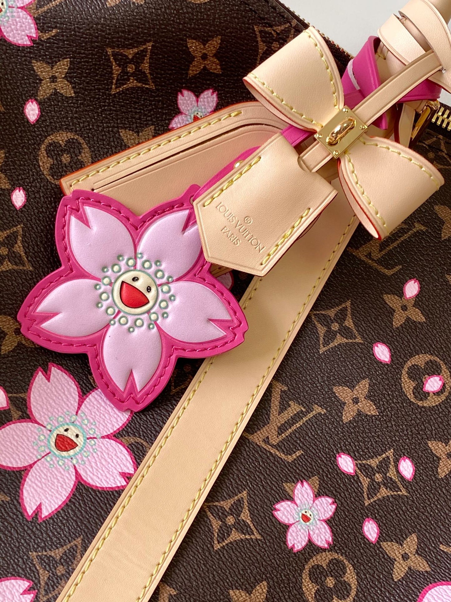 BAG-LV-W-NEW-364