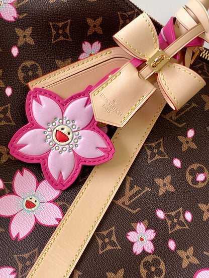 BAG-LV-W-NEW-364