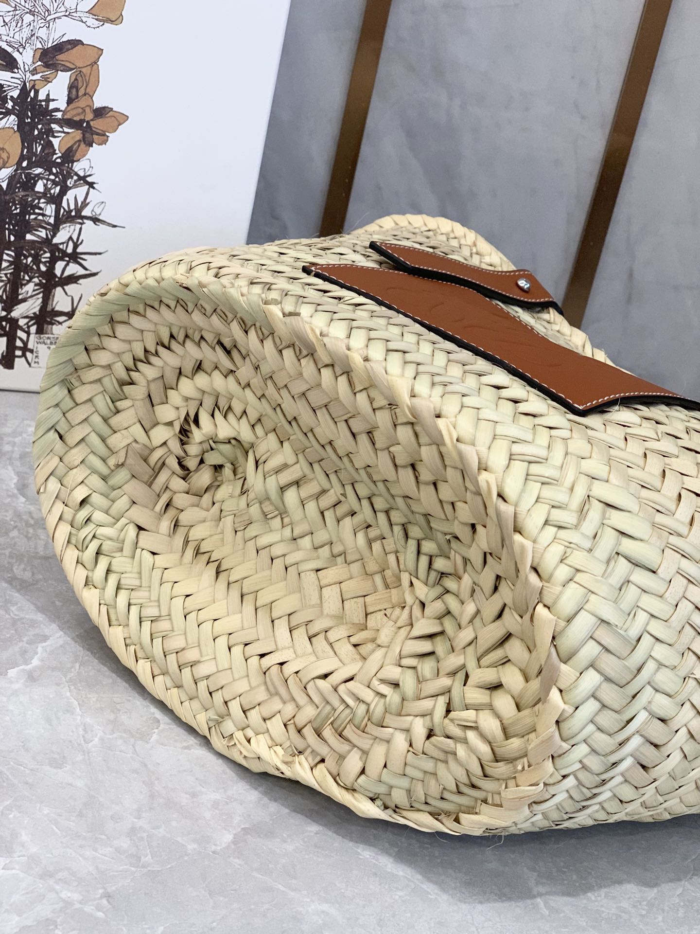 BAG-LW-248