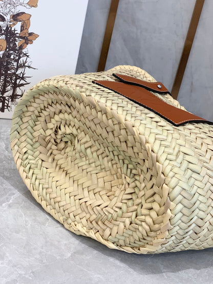 BAG-LW-248