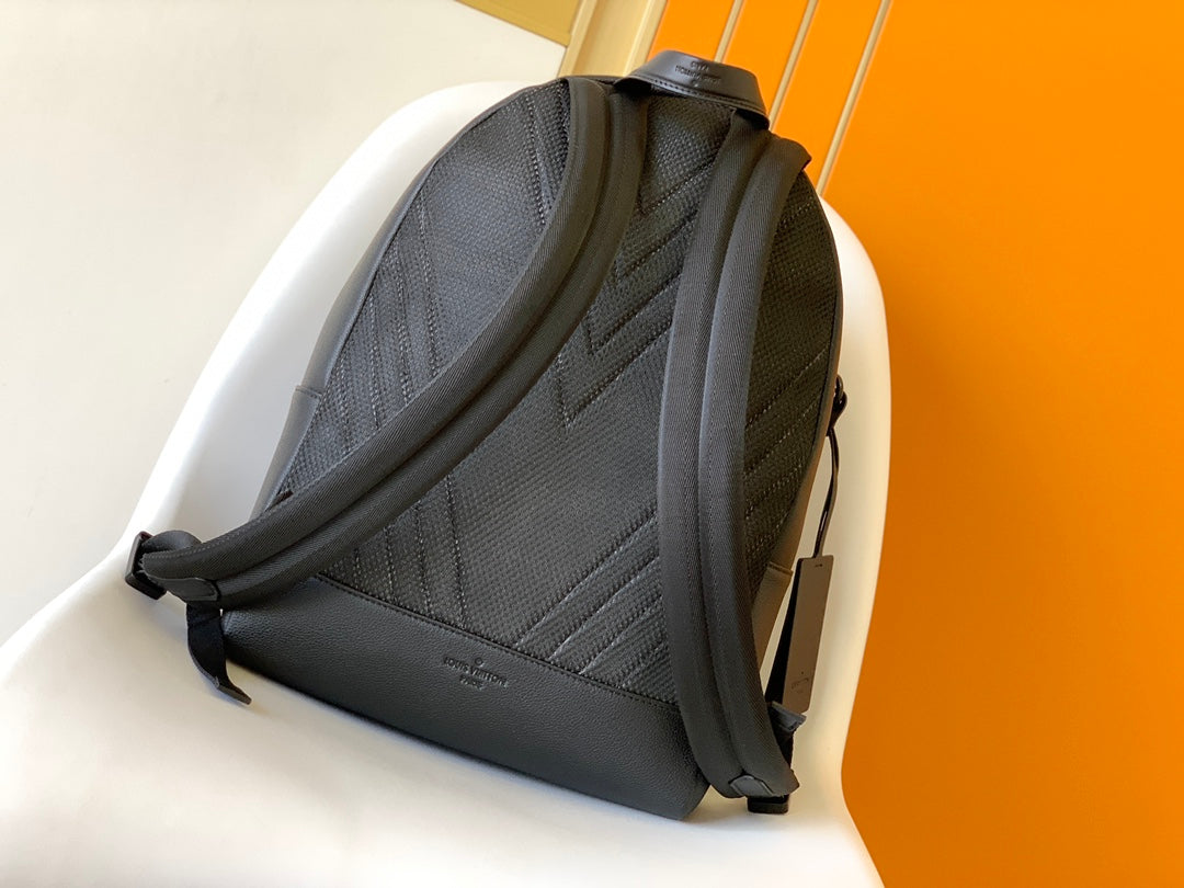 BAG-LV-W-NEW-892