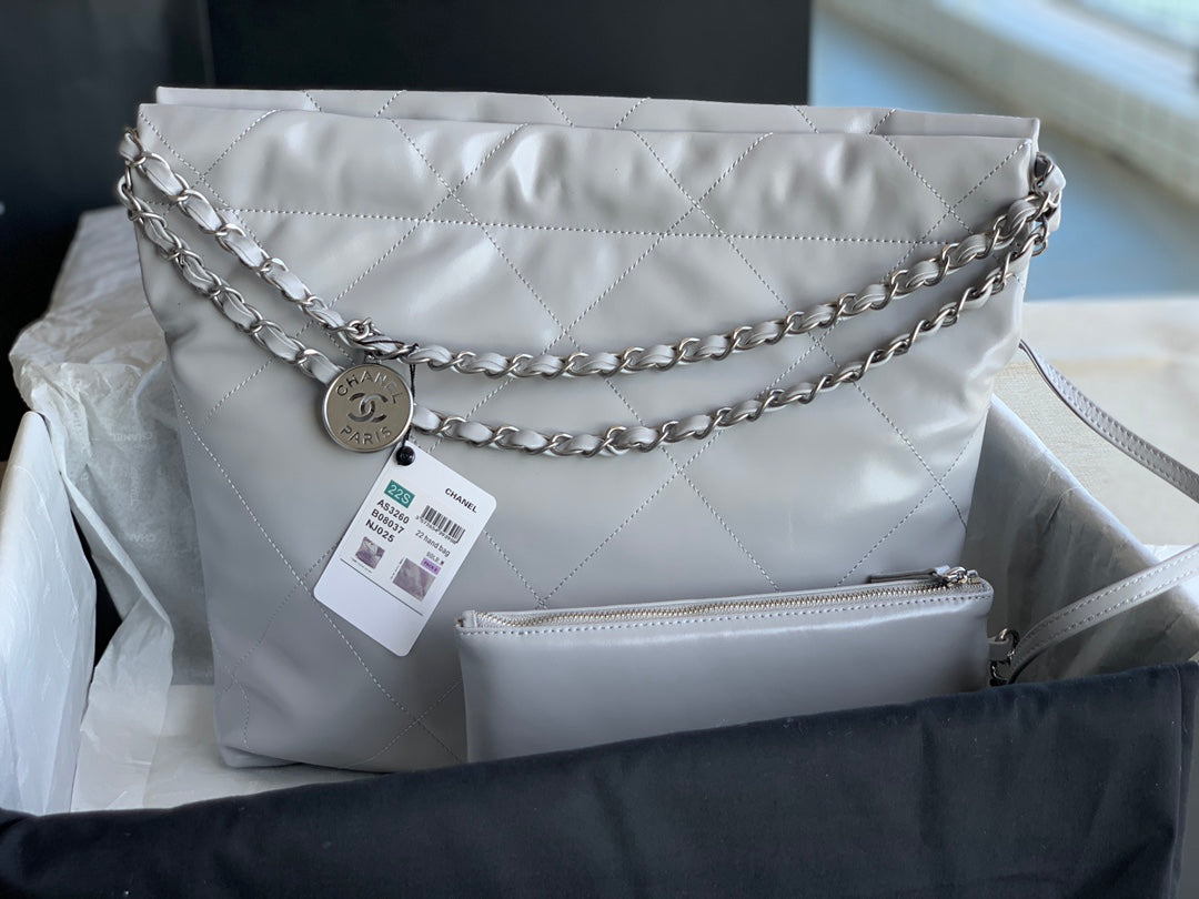 BAG-CHANEL-675