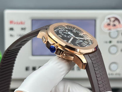 WATCH-BDFL-W-011