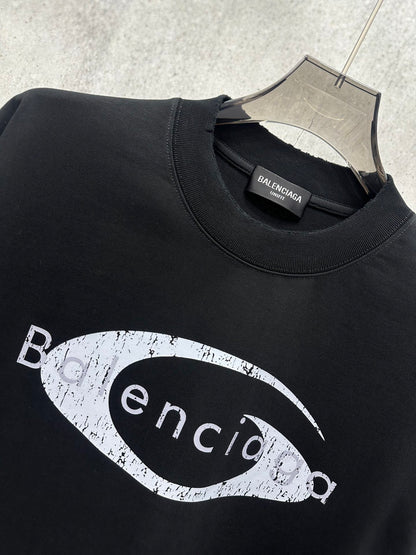 TS-Balenciaga-new-002