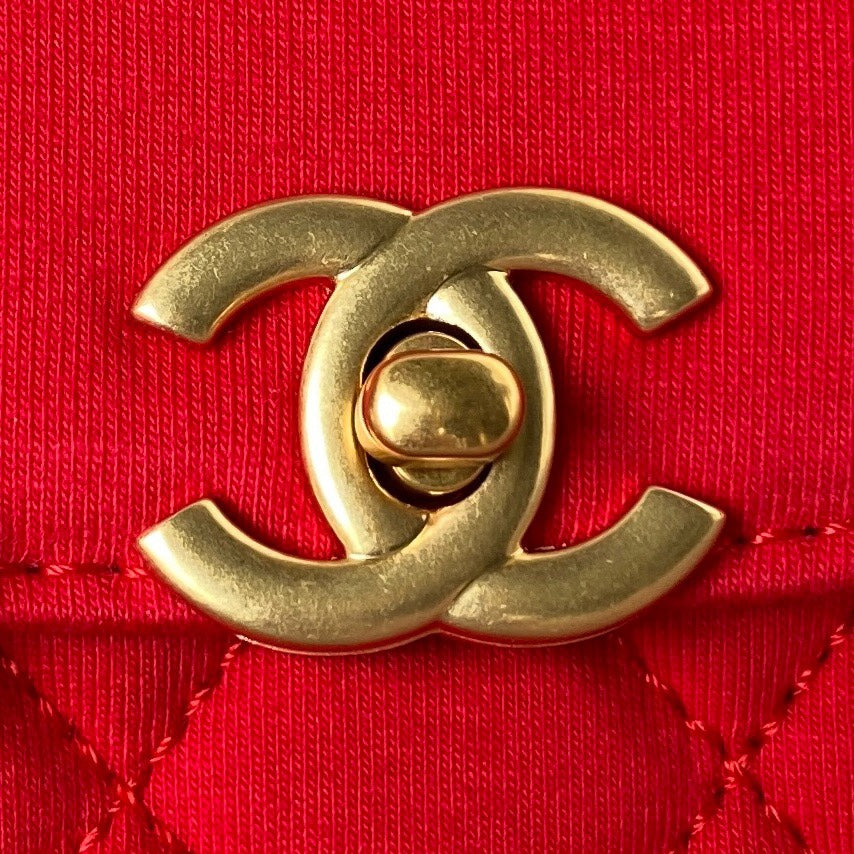 BAG-CHANEL-398