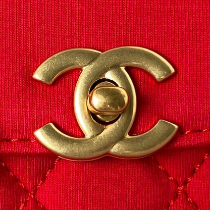 BAG-CHANEL-398
