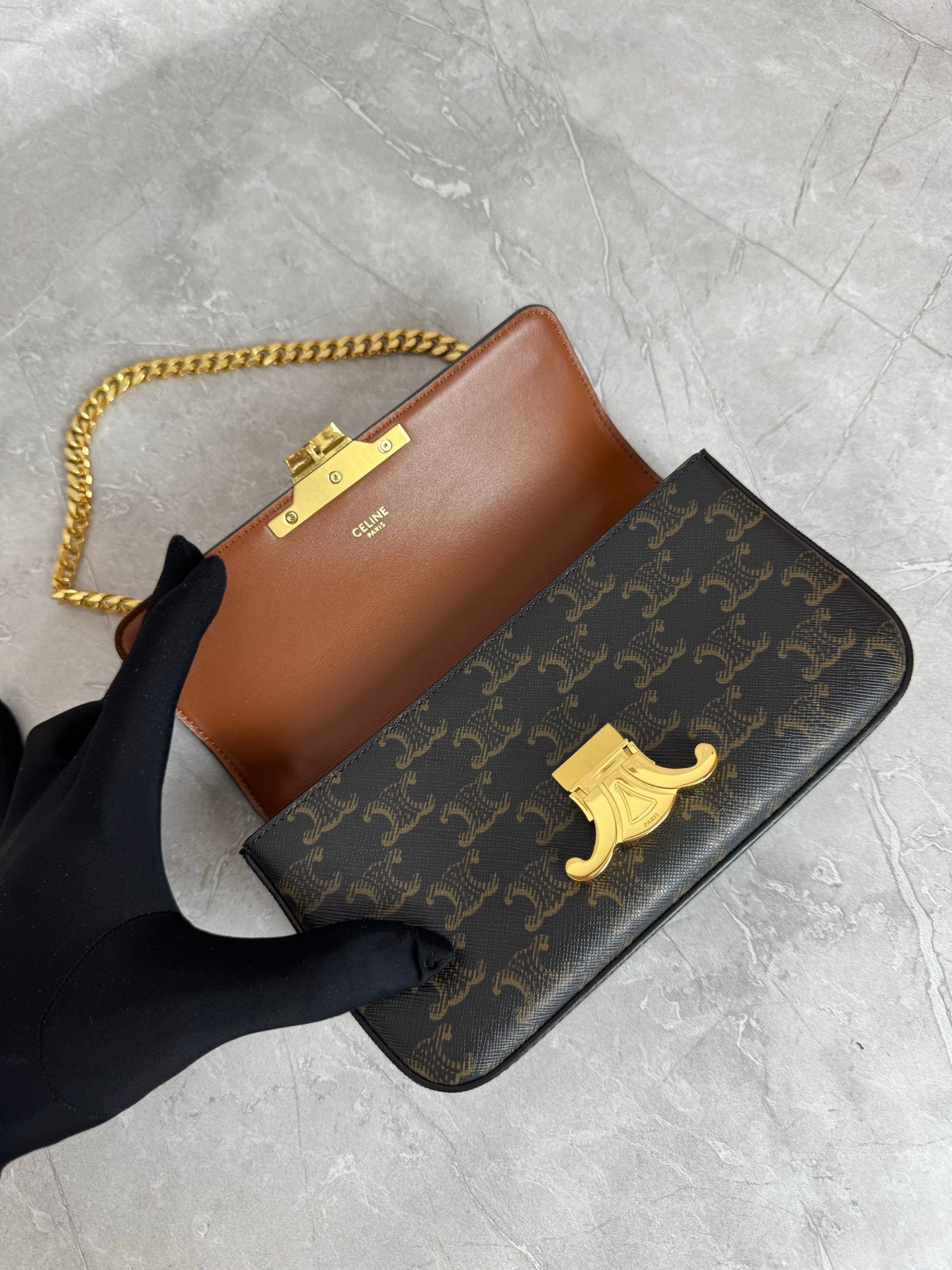 BAG-CELINE-W-NEW-088