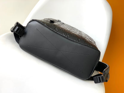 BAG-LV-W-NEW-298