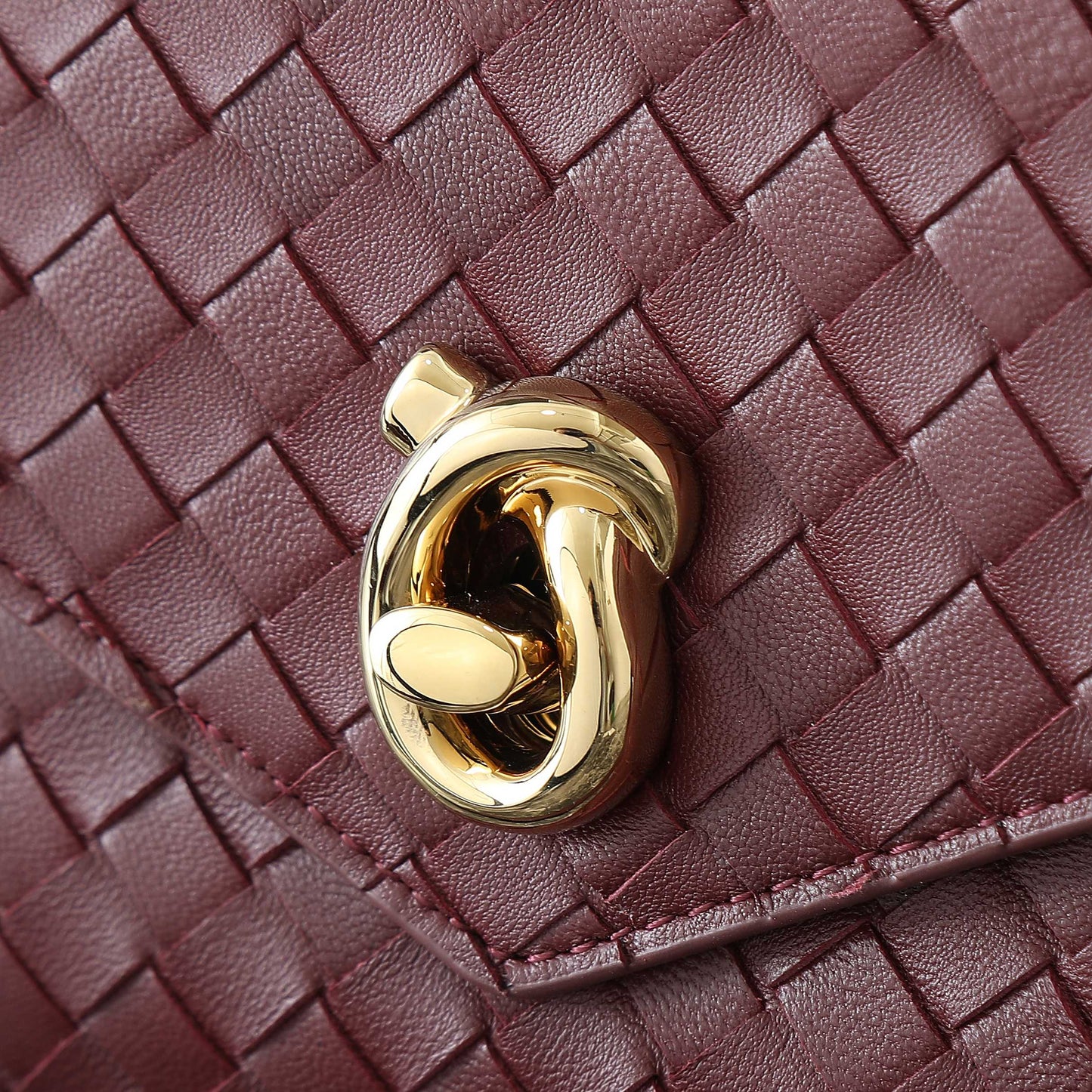 BAG-BV-W-079