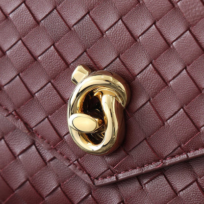 BAG-BV-W-079