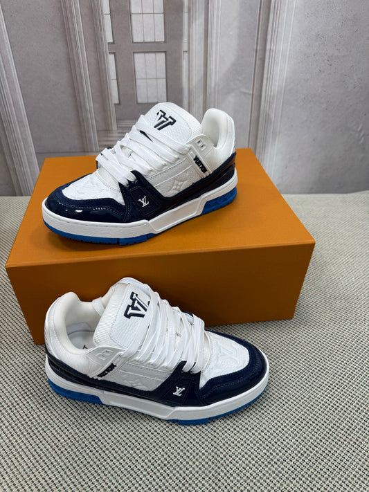 SHOES-LV-LY-202