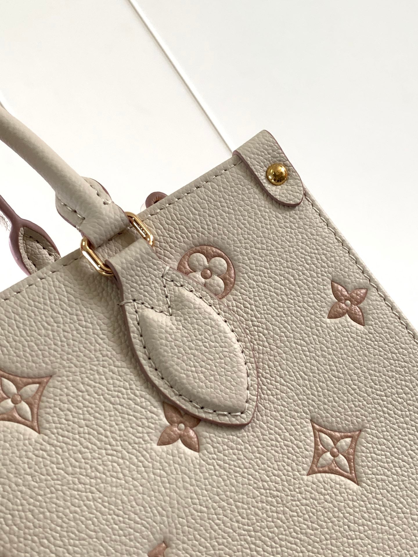 BAG-LV-W-NEW-713