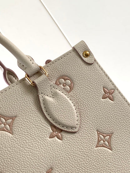 BAG-LV-W-NEW-713