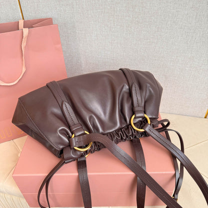 BAG-MIUMIU-LY-229