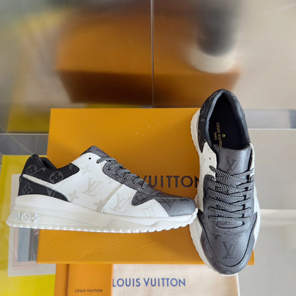 SHOES-LV-LY-504