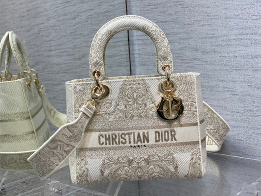 BAG-DIOR-W-LY-481