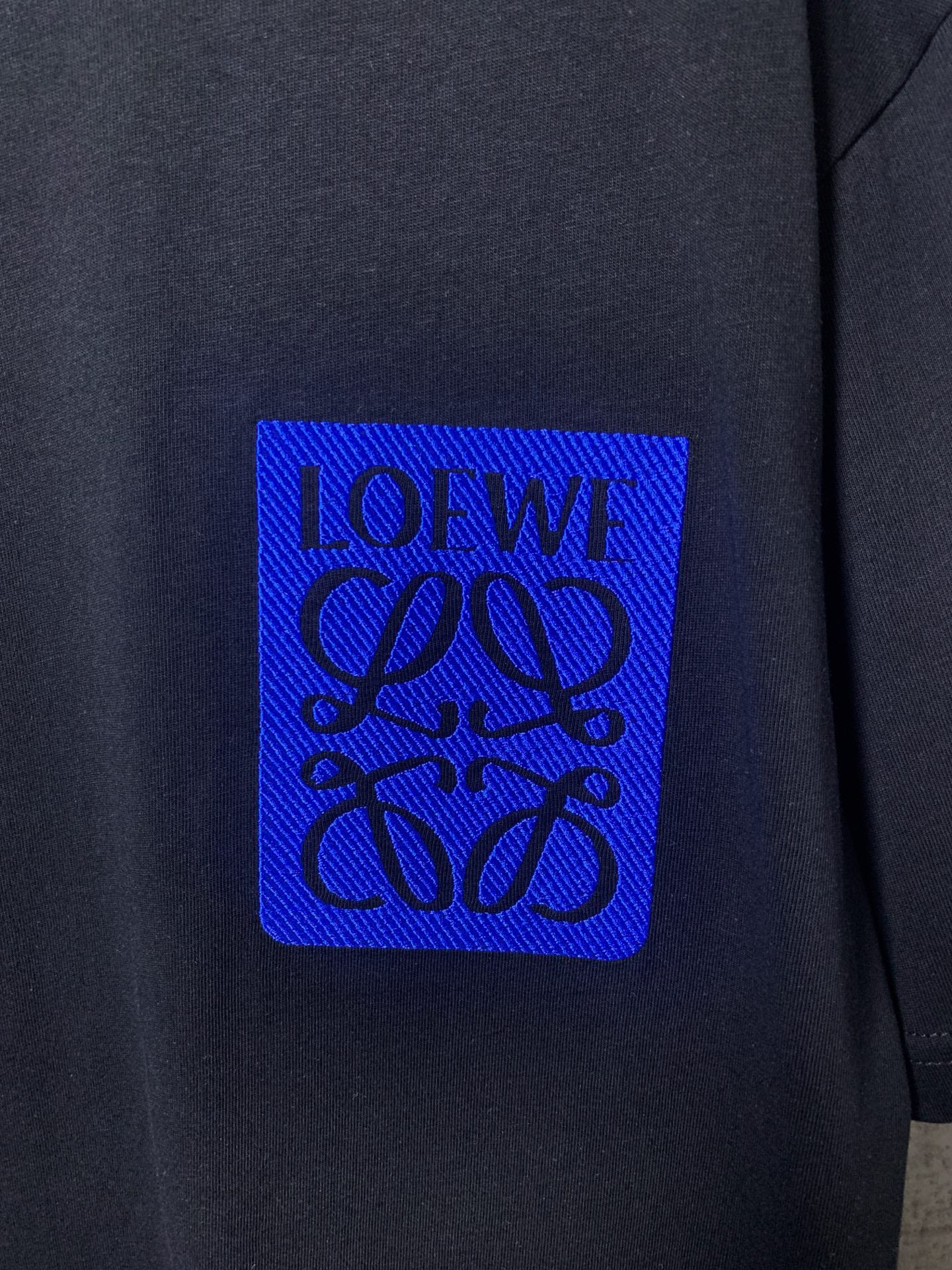 TS-LOEWE-NEW-145