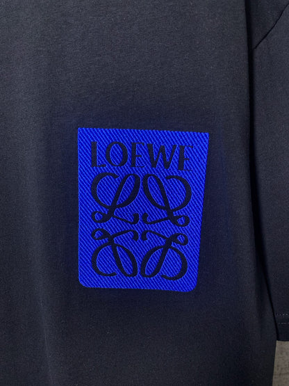 TS-LOEWE-NEW-145