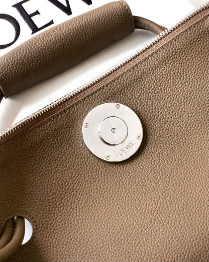 BAG-LW-016