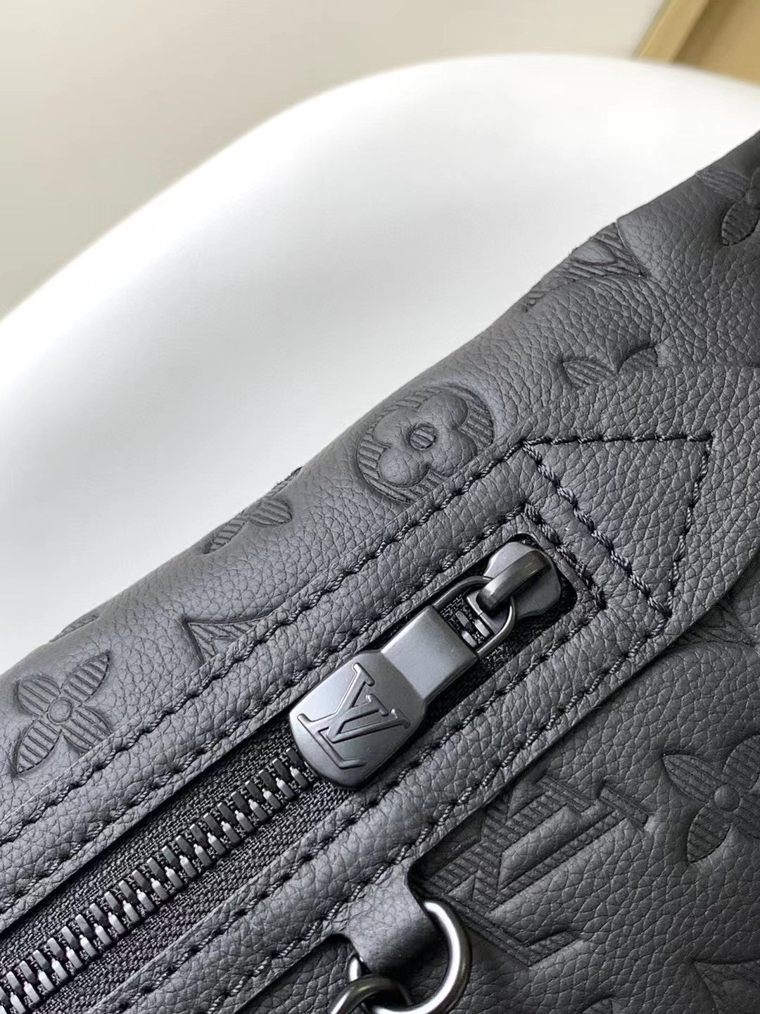 BAG-LV-W-NEW-515