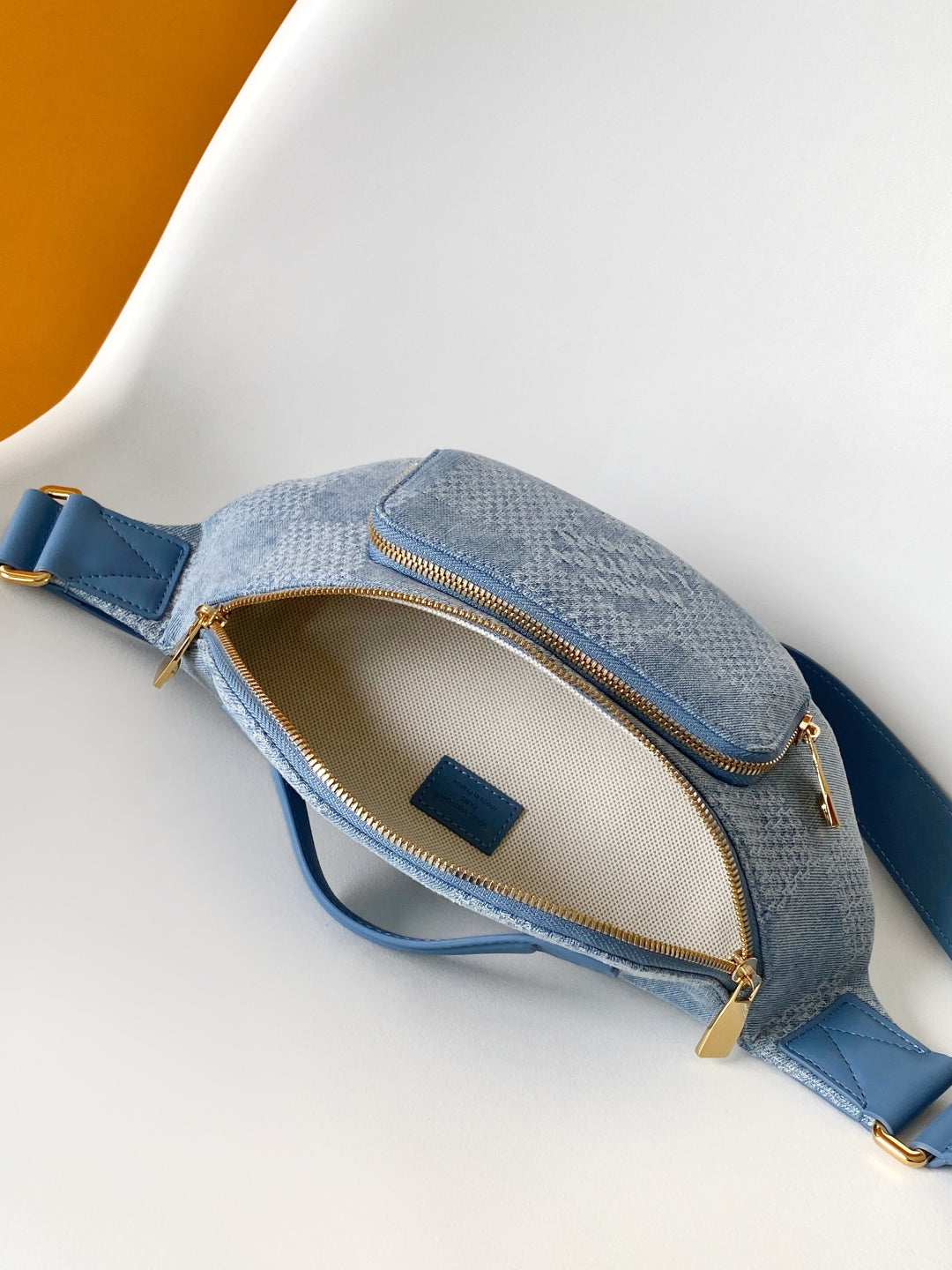 BAG-LV-W-NEW-1079