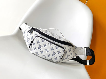 BAG-LV-W-NEW-783