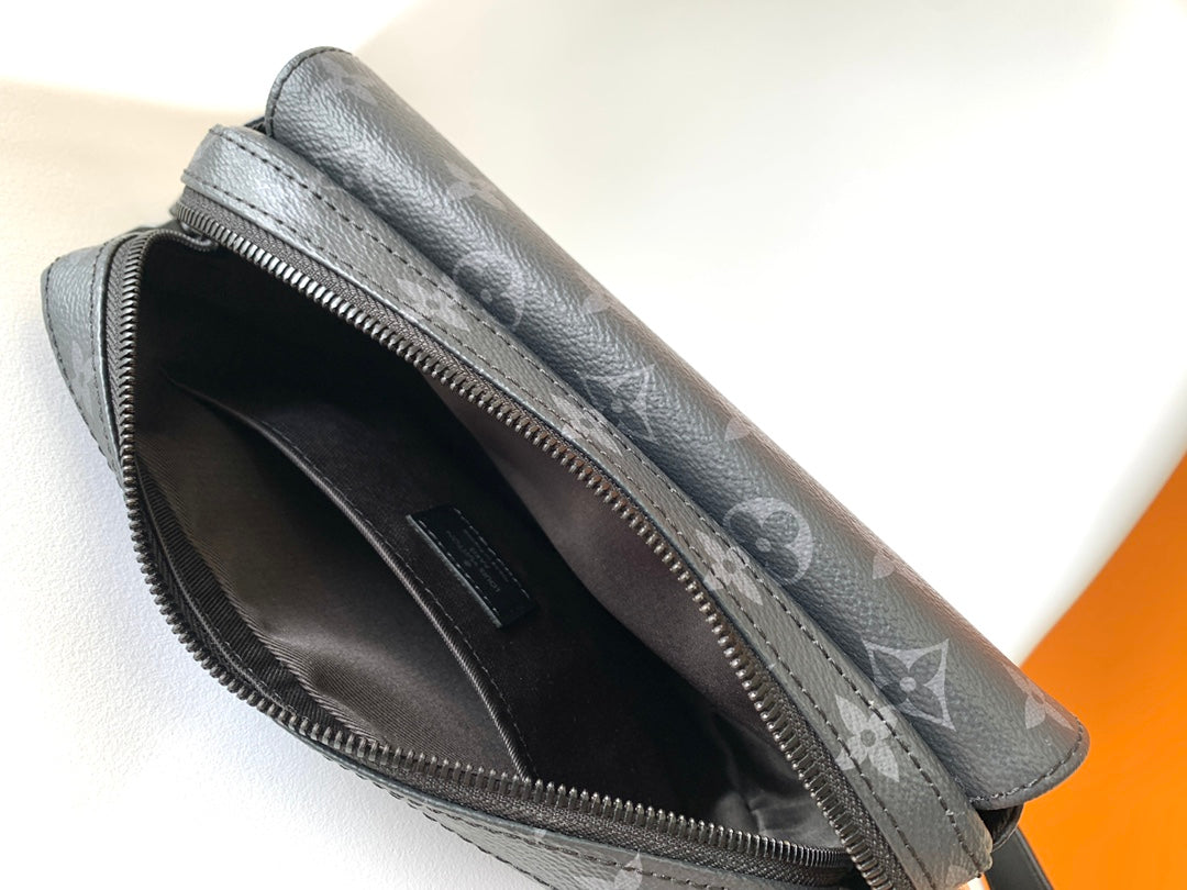 BAG-LV-W-NEW-827