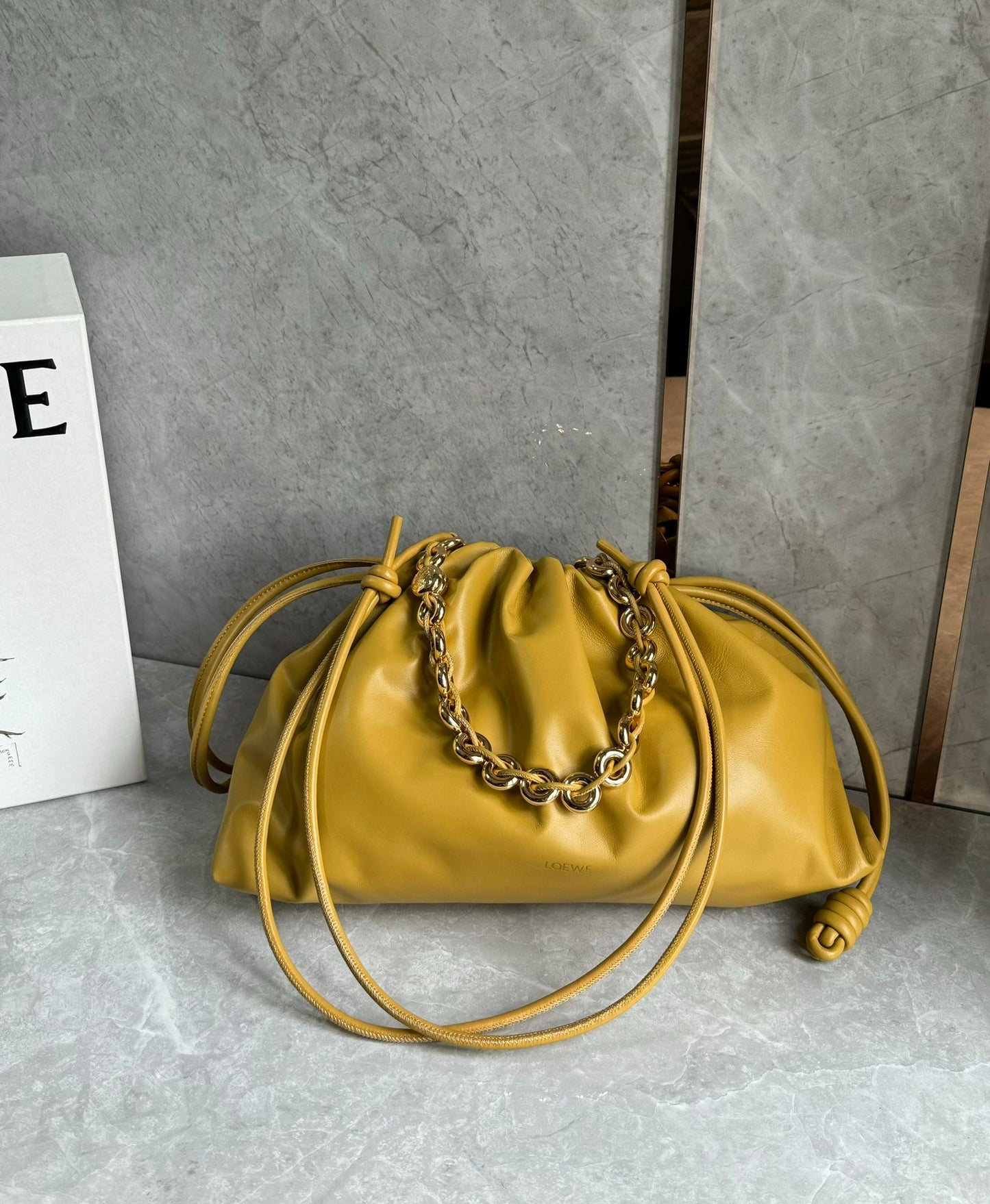 BAG-LW-257