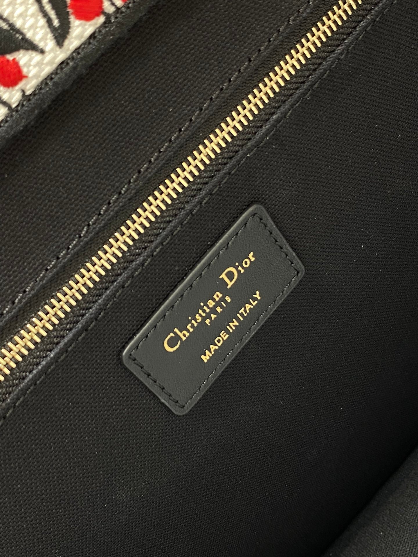BAG-DIOR-W-LY-811