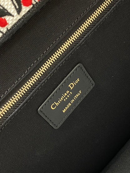 BAG-DIOR-W-LY-811
